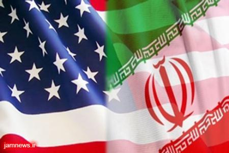 امریکا ما شما را متهم نمی کنیم این تاریخ است که شما را متهم می کند