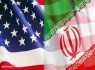 امریکا ما شما را متهم نمی کنیم این تاریخ است که شما را متهم می کند