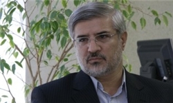 «سیف‌اللهی» معاون امنیت داخلی دبیرخانه شورایعالی امنیت ملی شد