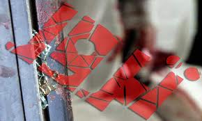 دادستان زابل ترور شد