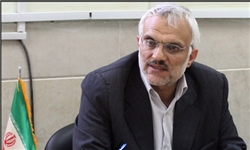 عاملان ترور دادستان زابل گروه‌های تروریستی نبوده‌اند