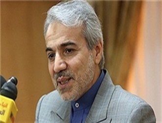 دو برابر شدن رقم یارانه کالاهای اساسی/ اعتراضی به عملکرد مجلس نداریم