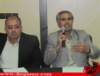 فرار از زندان