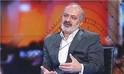هادی محمدی