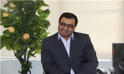 دادستان زابل