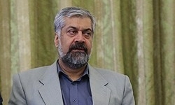 حضور قائم مقام وزیر خارجه ایران در ششمین نشست سالانه مجمع دموکراسی بالی