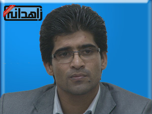 بانوان ووشو کار سیستان وبلوچستان قهرمان رقابت های منطقه شرق کشور شدند