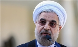 رئیس جمهور