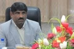 عباسعلی ارجمندی