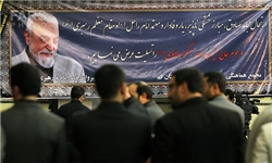 عسکر اولادی