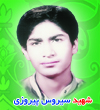 شهید سیروس پیروزی&nbsp;&nbsp;<img src="/images/picture_icon.gif" width="16" height="13" border="0" align="top">