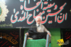 پیوند جامعه اسلامی با خاندان پیامبر (ص) ناگسستنی است‌