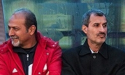 محمد مایلی کهن