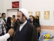 برگزاری شب خاطره در دانشگاه سیستان و بلوچستان