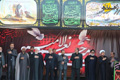 عزاداری تاسوعا