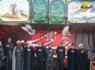 عزاداری تاسوعا