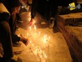 مراسم شام غریبان امام حسین(ع)  در زاهدان