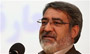 عبدالرضا رحمانی