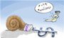 کلاهبردار