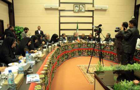 استاندار سیستان و بلوچستان