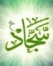 امام سجاد