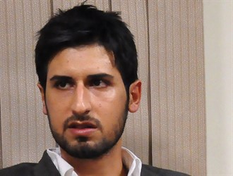 حامد زمانی ، دانلود