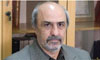 محمود گودرزی