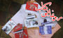رونمایی کتاب