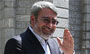 وزیر کشور