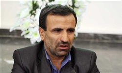 رجبعلی شیخ زاده