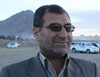 علی حکمتی