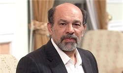 میرزاده به طور رسمی رئیس دانشگاه آزاد شد