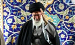 باید در همه میدان‌ها مقابل دشمن ایستاد/ خطوط قرمز در مذاکرات هسته‌ای رعایت شود