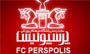 پرسپولیس
