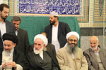 مولوی عبدالحمید