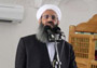 مولوی عبدالحمید