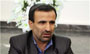 رجبعلی شیخ زاده
