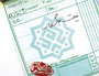 دکترها جوابم کرده بودند