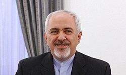 ساختار برنامه های هسته ای ایران حفظ و ساختار تحریم ها فرو ریخت/ نباید گول حرفهای آمریکایی ها را بخوریم