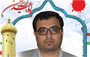 دادستان زابل