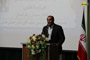 سعید اربابی