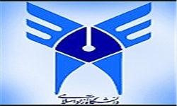 بزرگترین مجموعه آموزشی ورزش‌های آبی جنوب شرق کشور دانشگاه آزاد زاهدان افتتاح می شود
