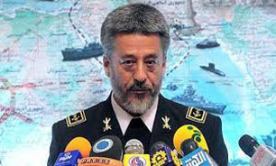 حبیب سیاری