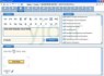 حل مسائل ریاضی با نرم افزار Bagatrix Solved  + دانلود