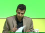 برنامه نود