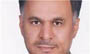 استاندار سیستان و بلوچستان