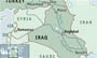 عراق