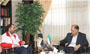 استاندار سیستان و بلوچستان