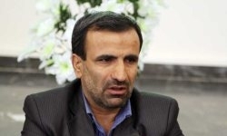 رجبعلی شیخ زاده