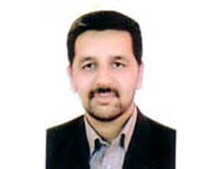 سید مسلم سیدالحسینی ، شهردار زاهدان